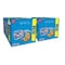 Chips Ahoy! Chips Ahoy Cookies, PK160 05693 - alternate 1